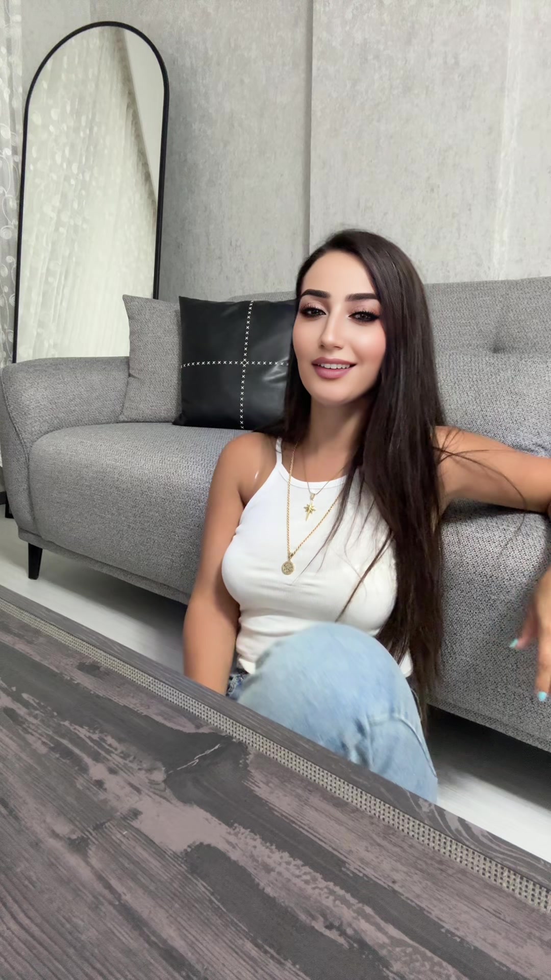 @Merve Alga&ccedil;