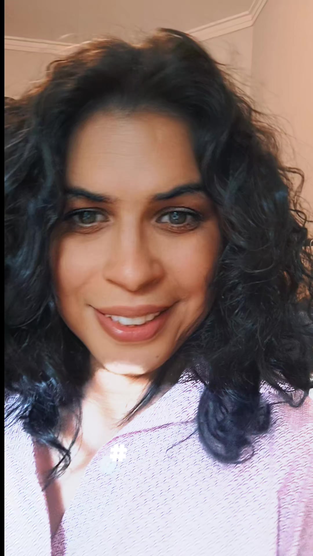 @Ana Paula Soares