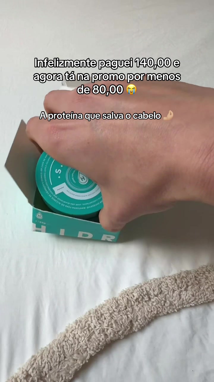 @Monalisa Aguilar