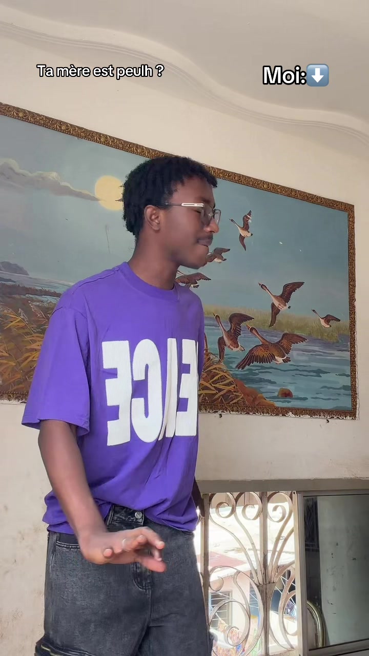 @fils_de_mao_gn