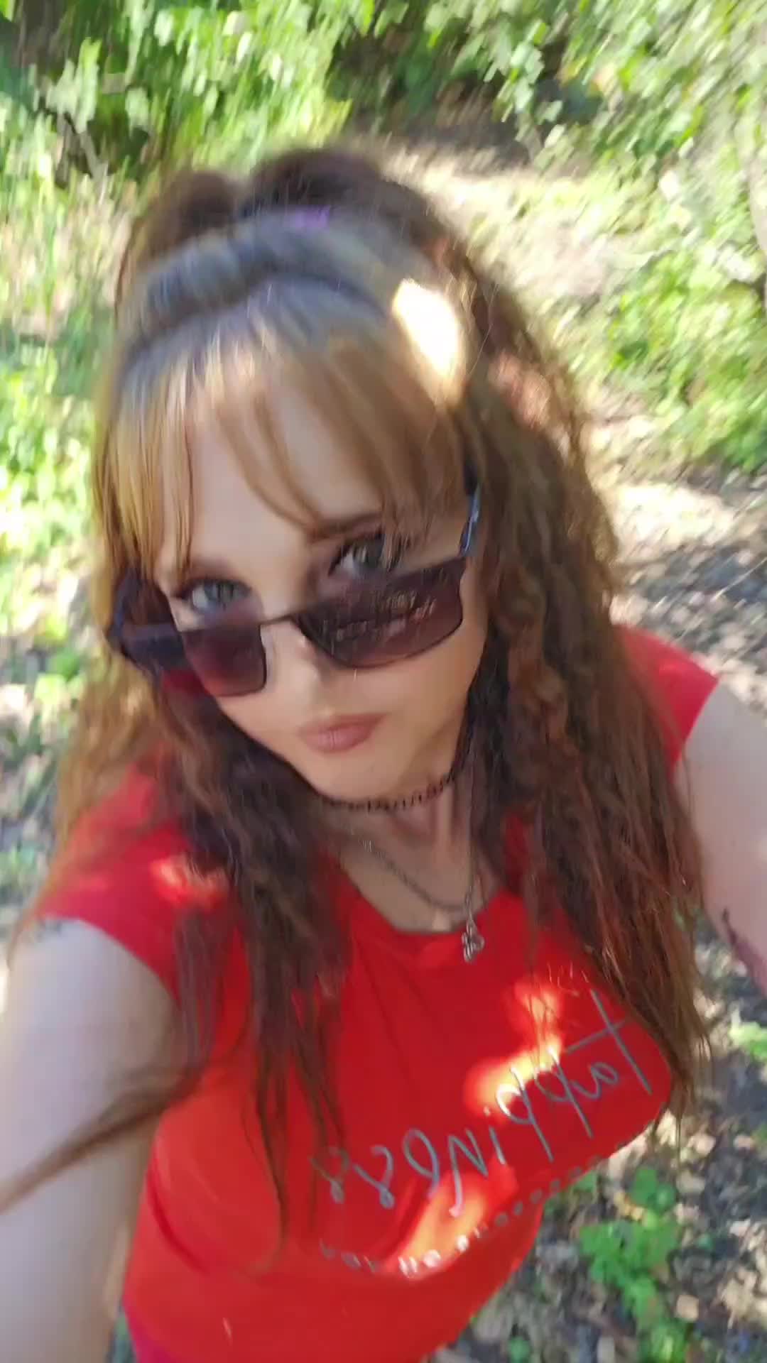@elenaПрекрасная/🇷🇺🇷🇺💖🖐
