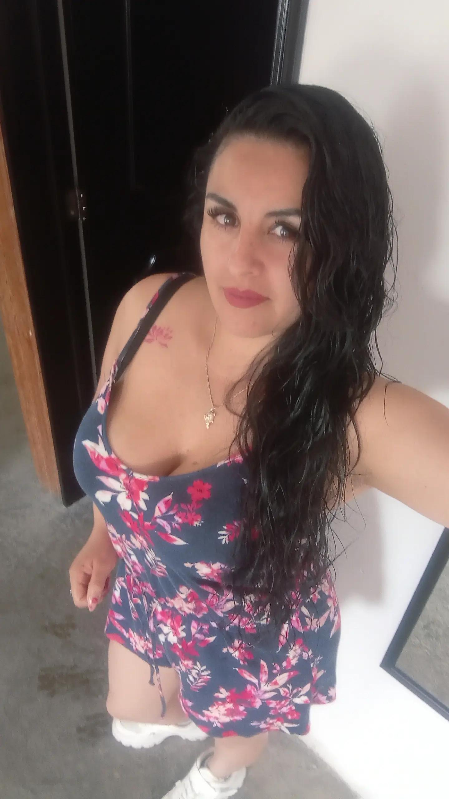 @Anadc✨🍒
