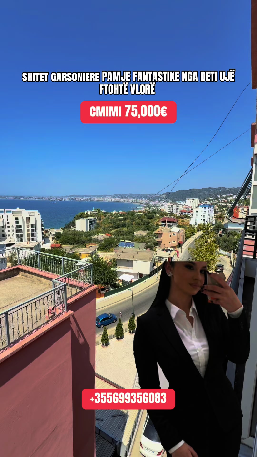 @shes.blej.vlore
