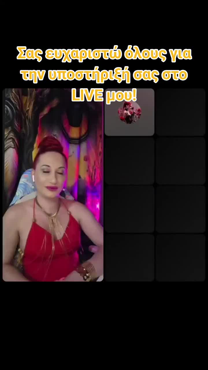 @Red ❤️devil🖤Queen❤️ RiTa🖤
