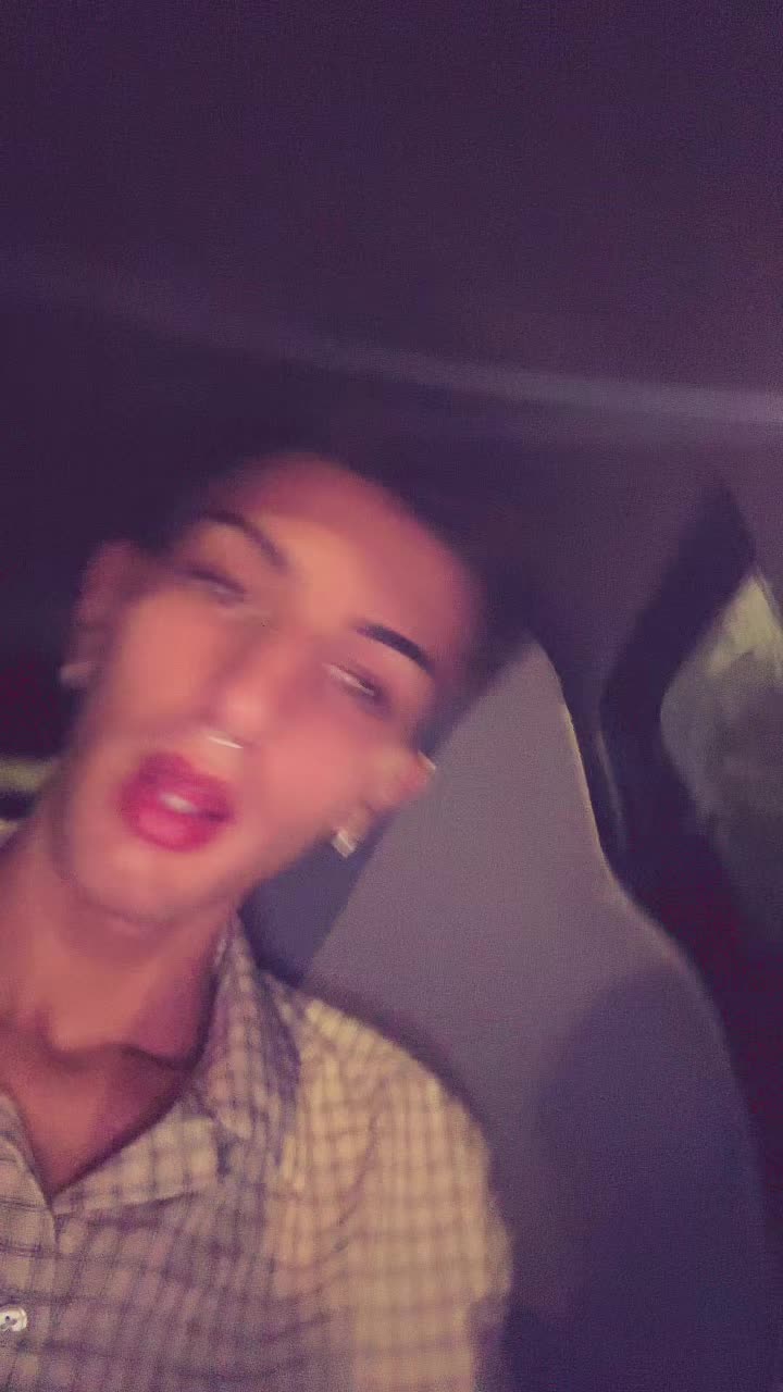 @Filippo Graziano