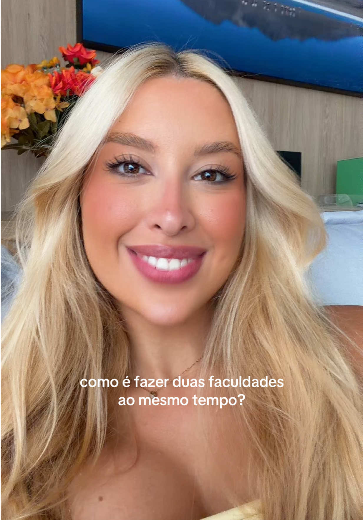 @Renata Lima