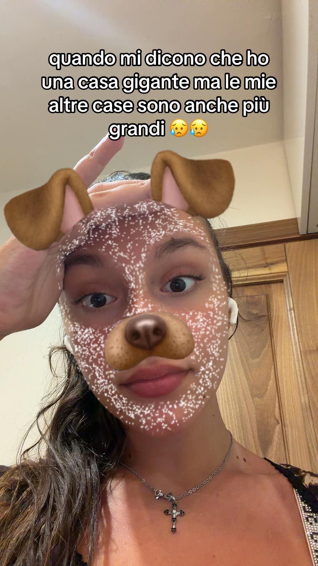 @🌙🌙