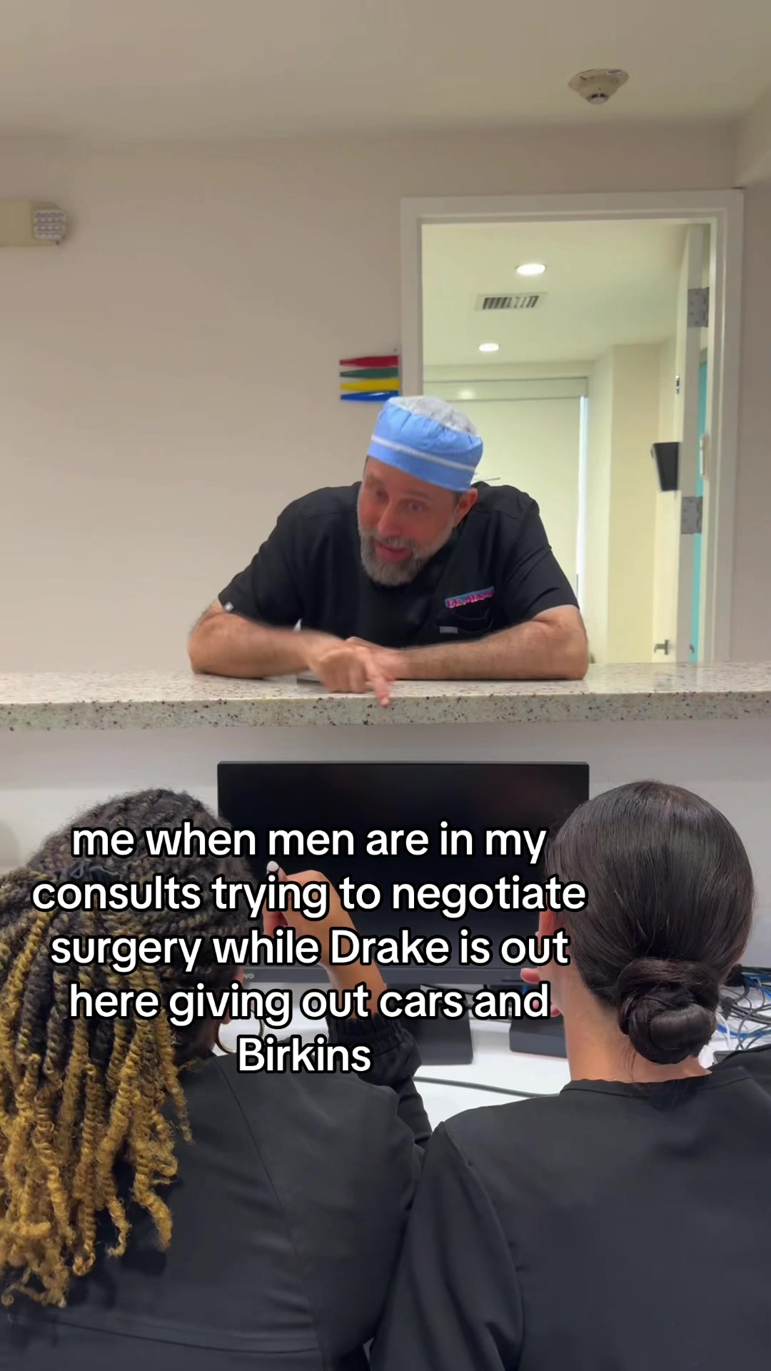 @Dr.Miami