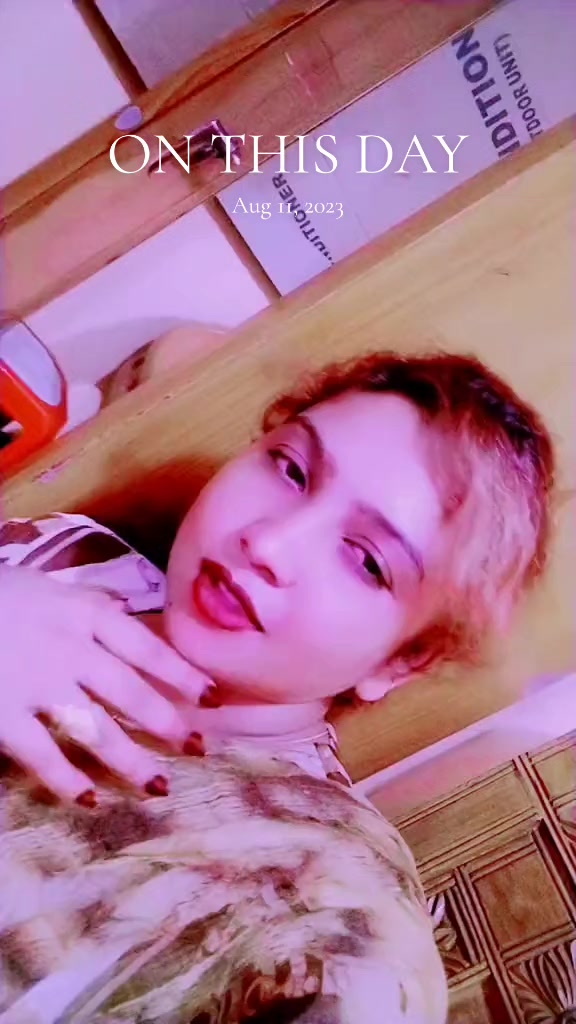 @Rusha Rusha