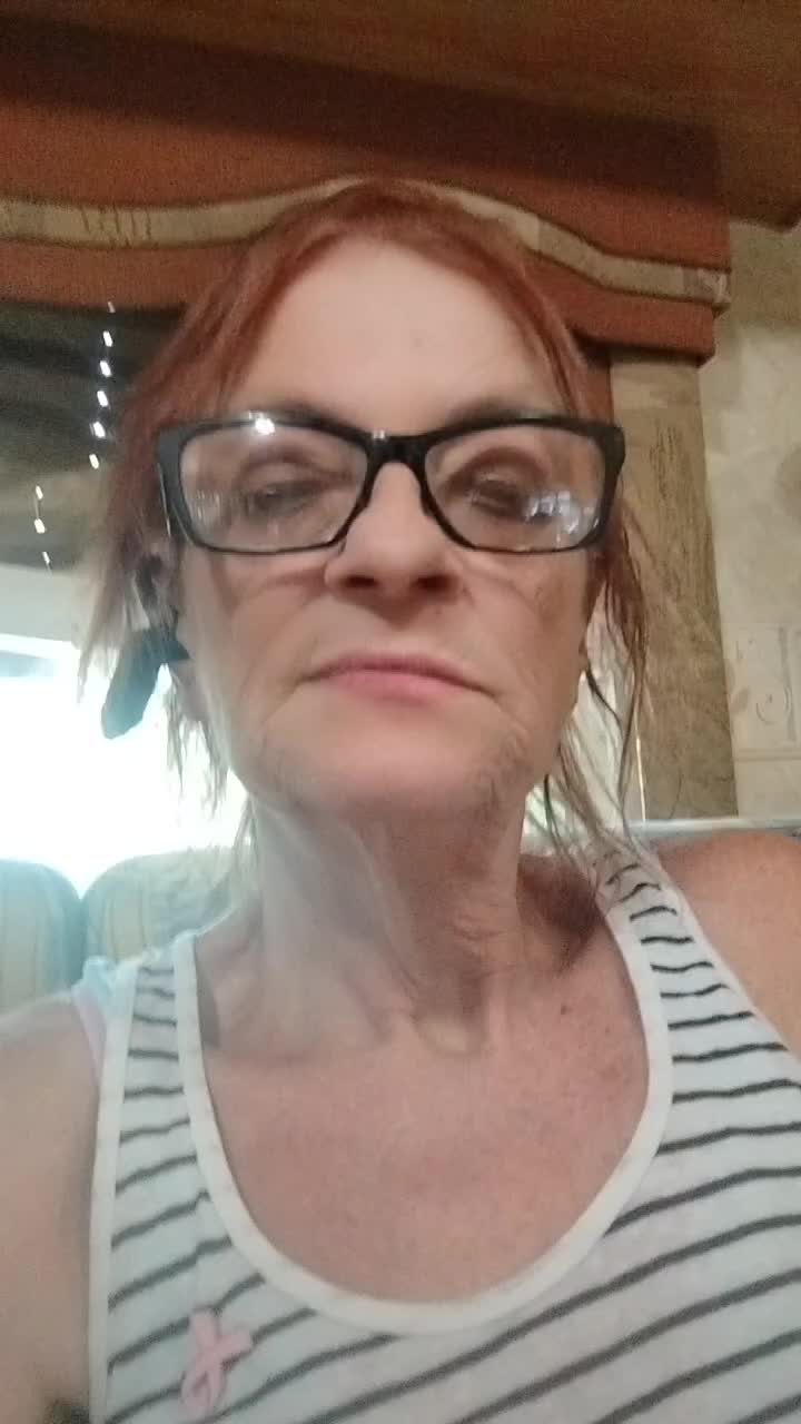 @dorothyvirts545