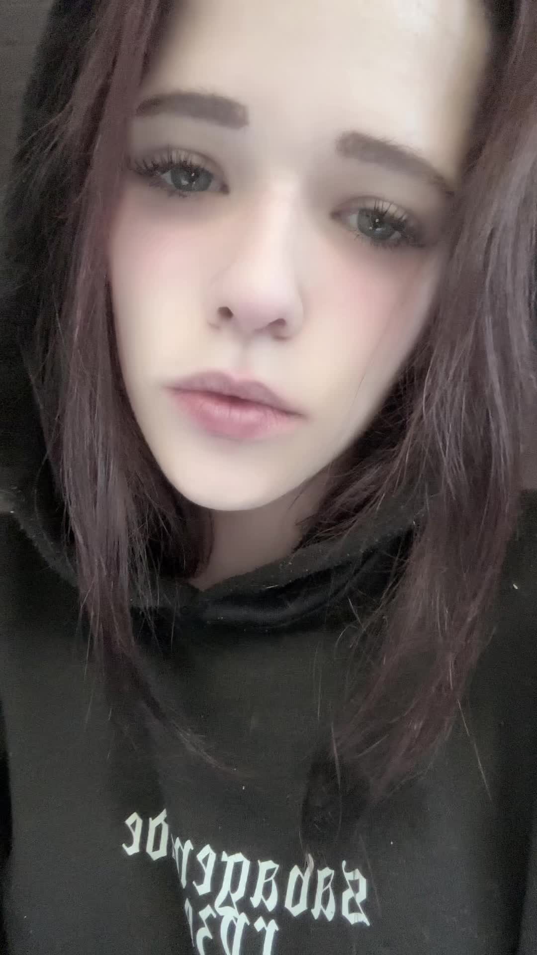 @тгк: Ximiko₽@//PaRRadizze^
