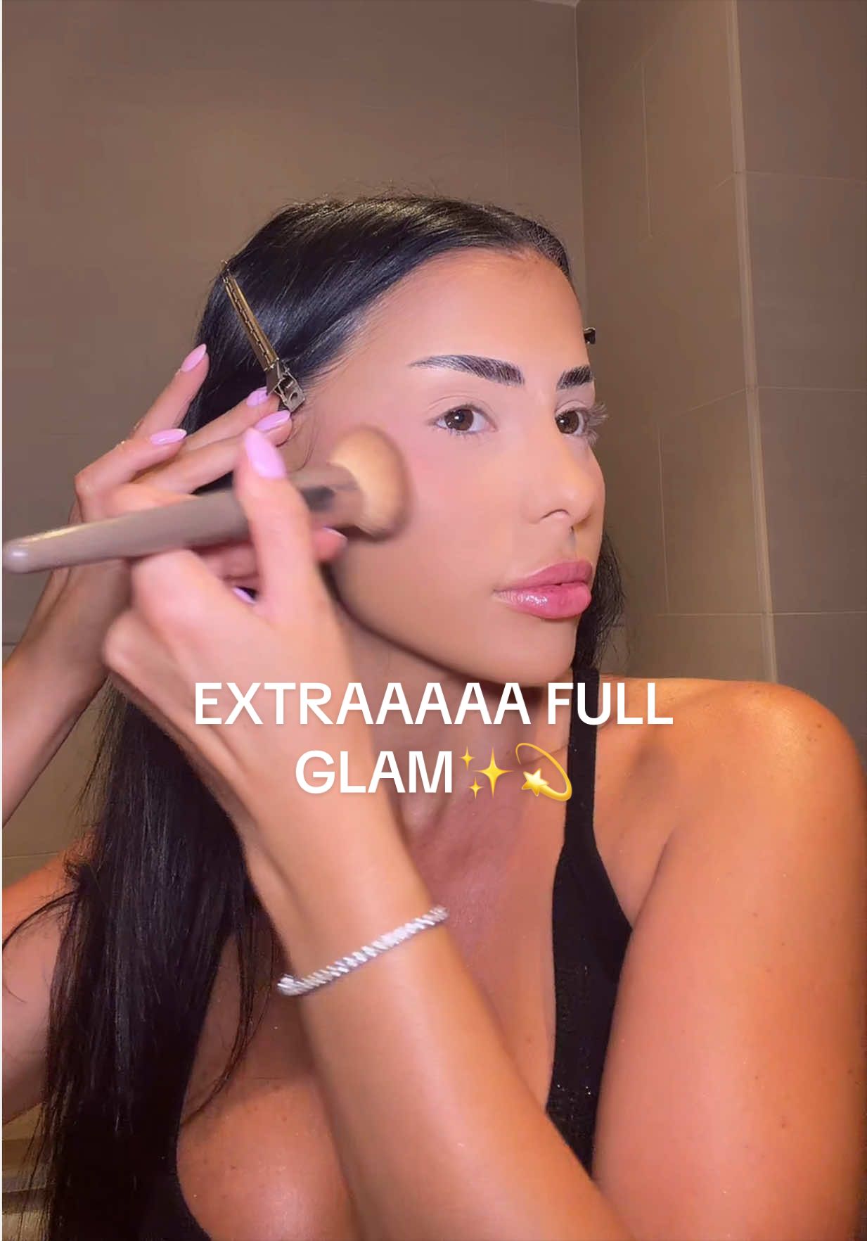 @DANIELA