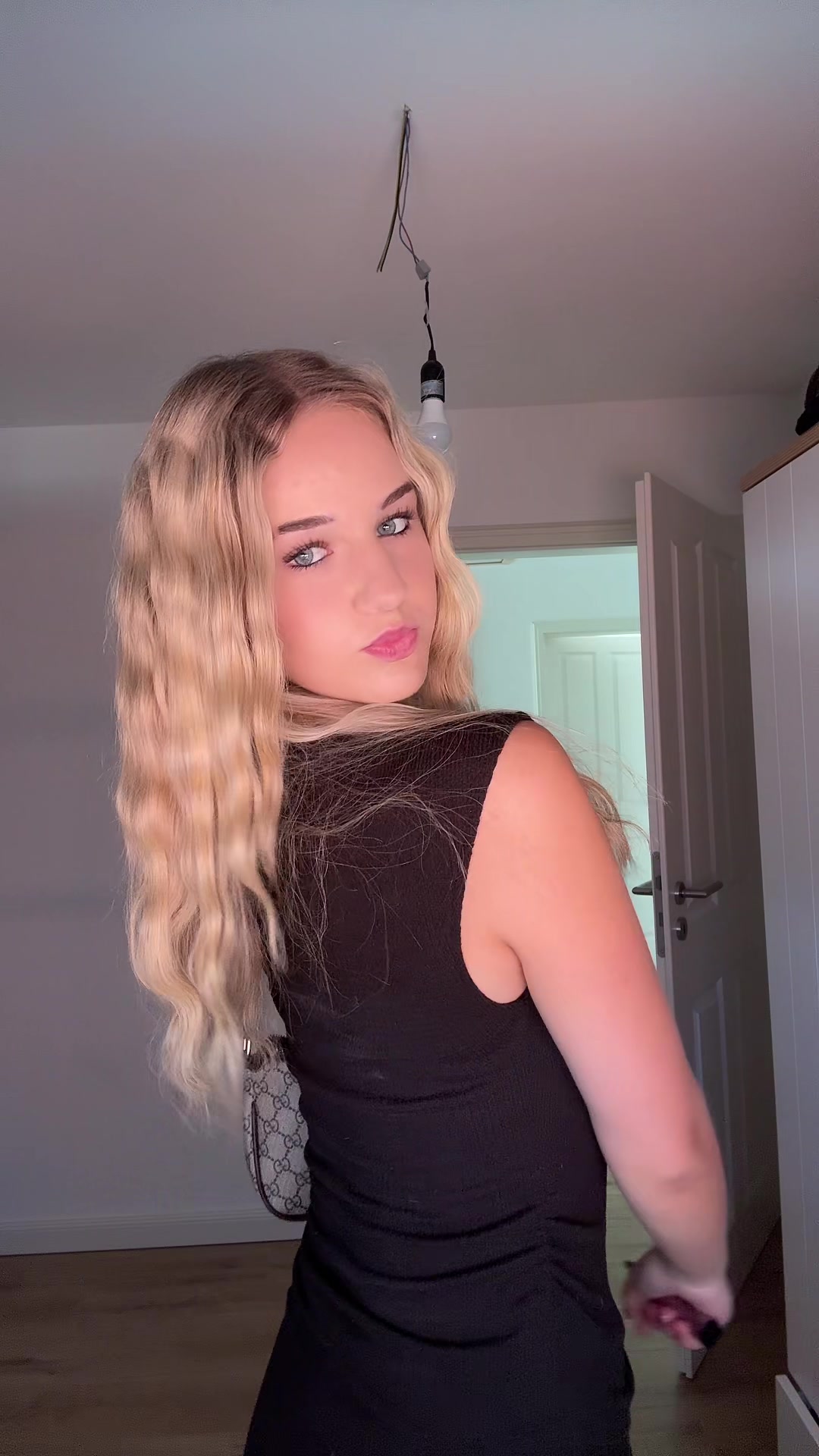 @finja