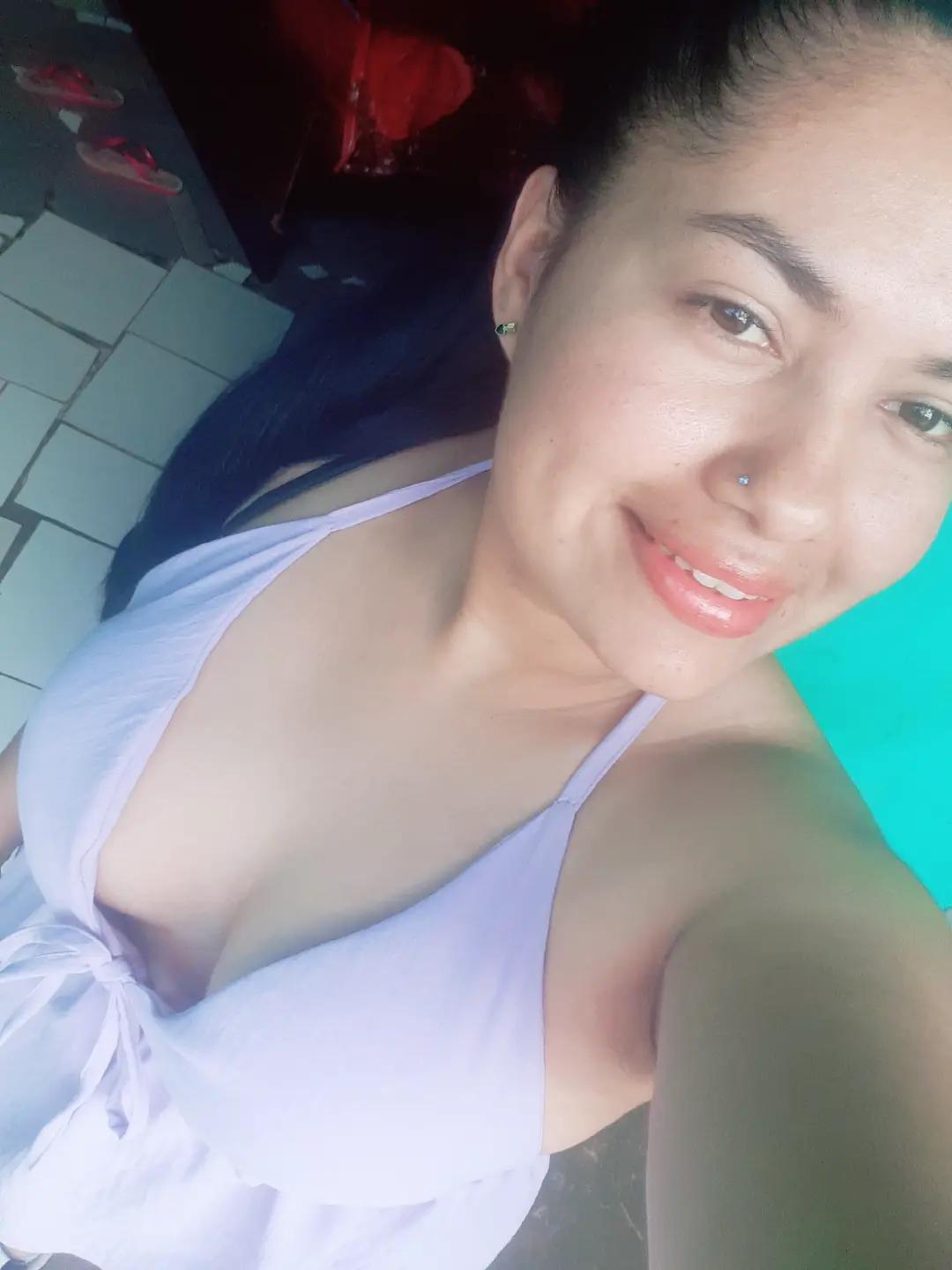 @cinthia Diaz