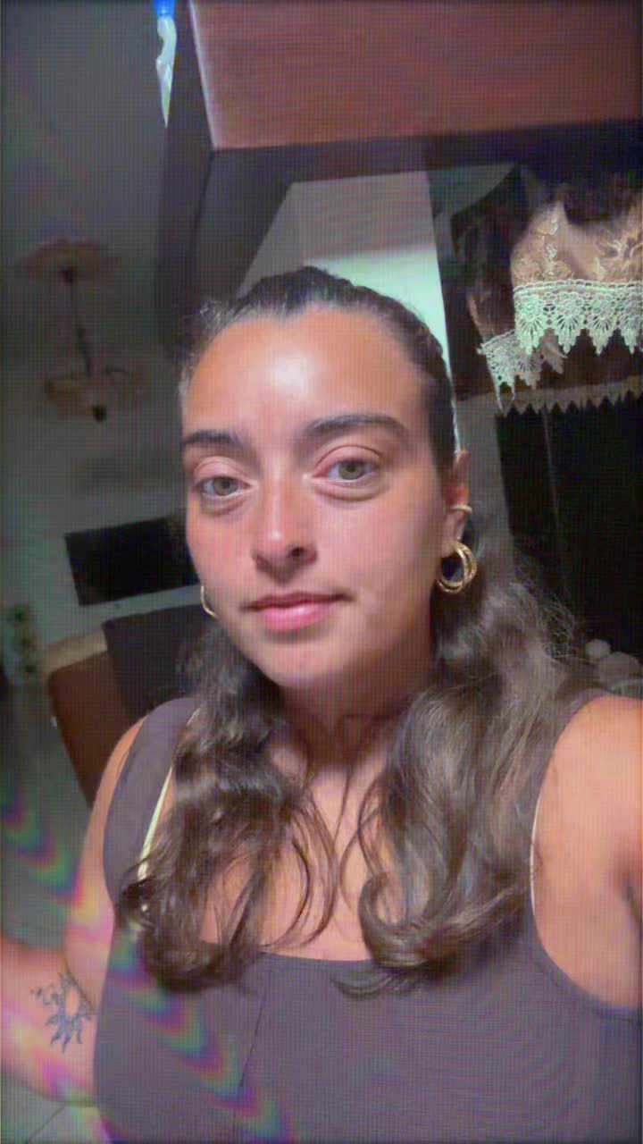 @Jessica Scanniello