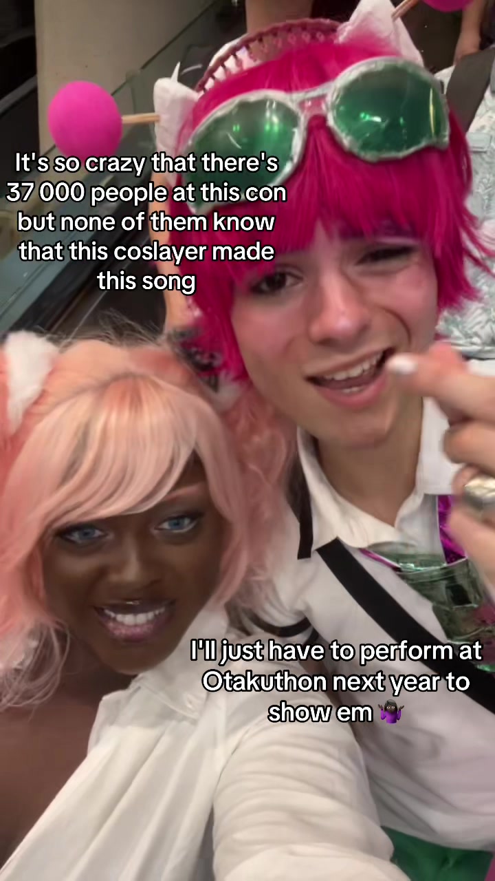 @SteinZ