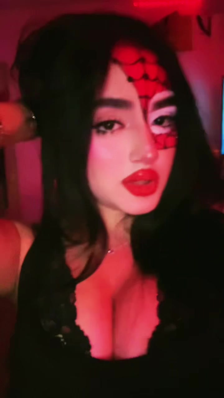 @nikill_19