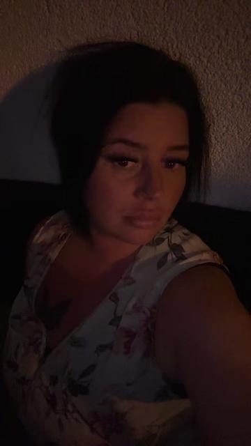 @Jenna.koenig.982