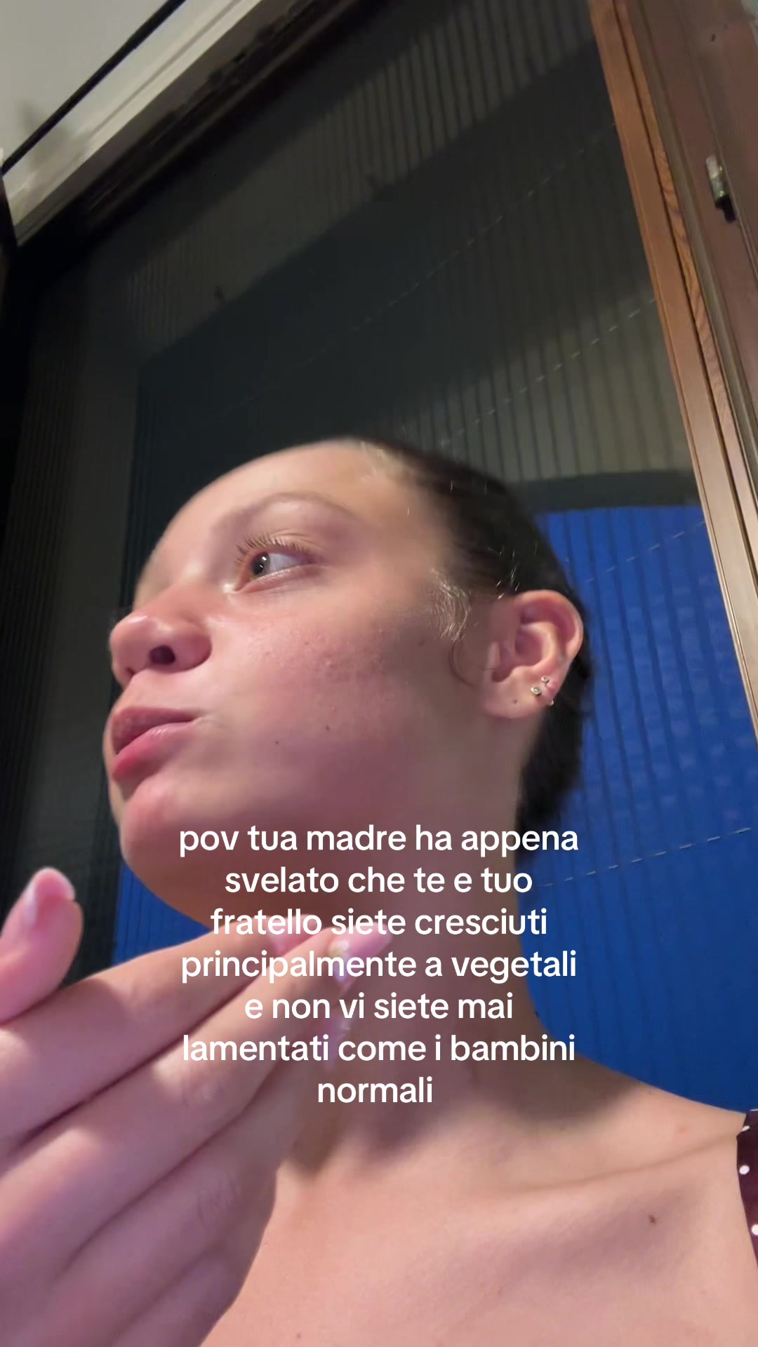 @asietta 💋