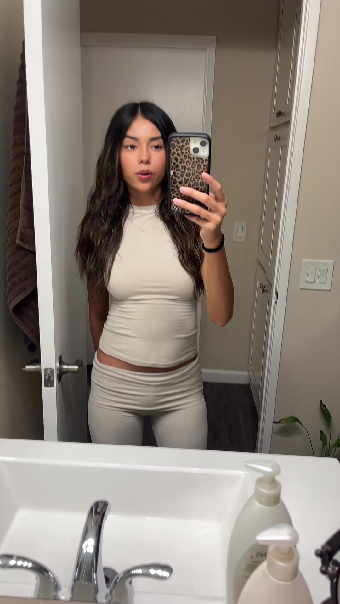@des