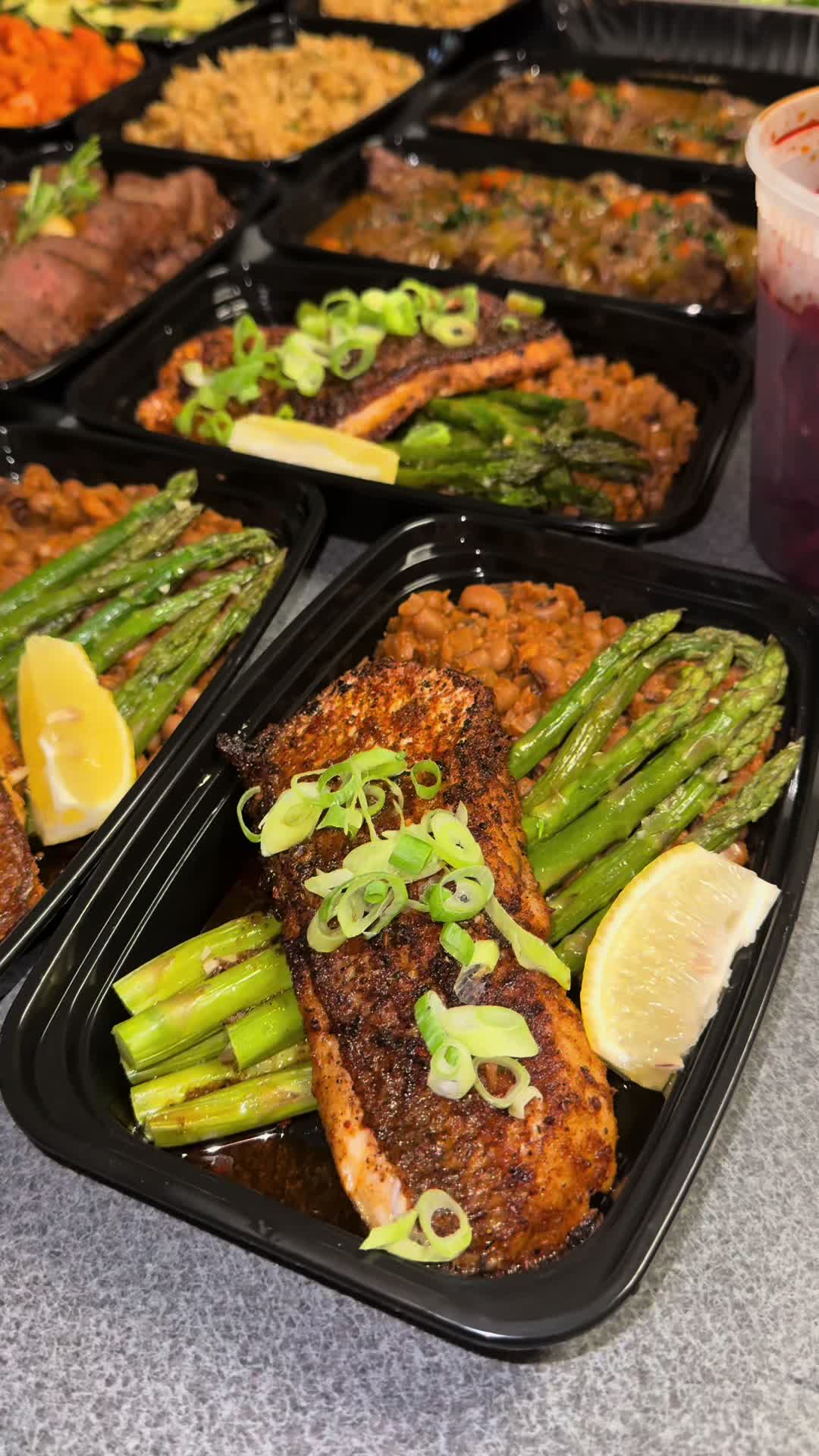 @ChefShauna