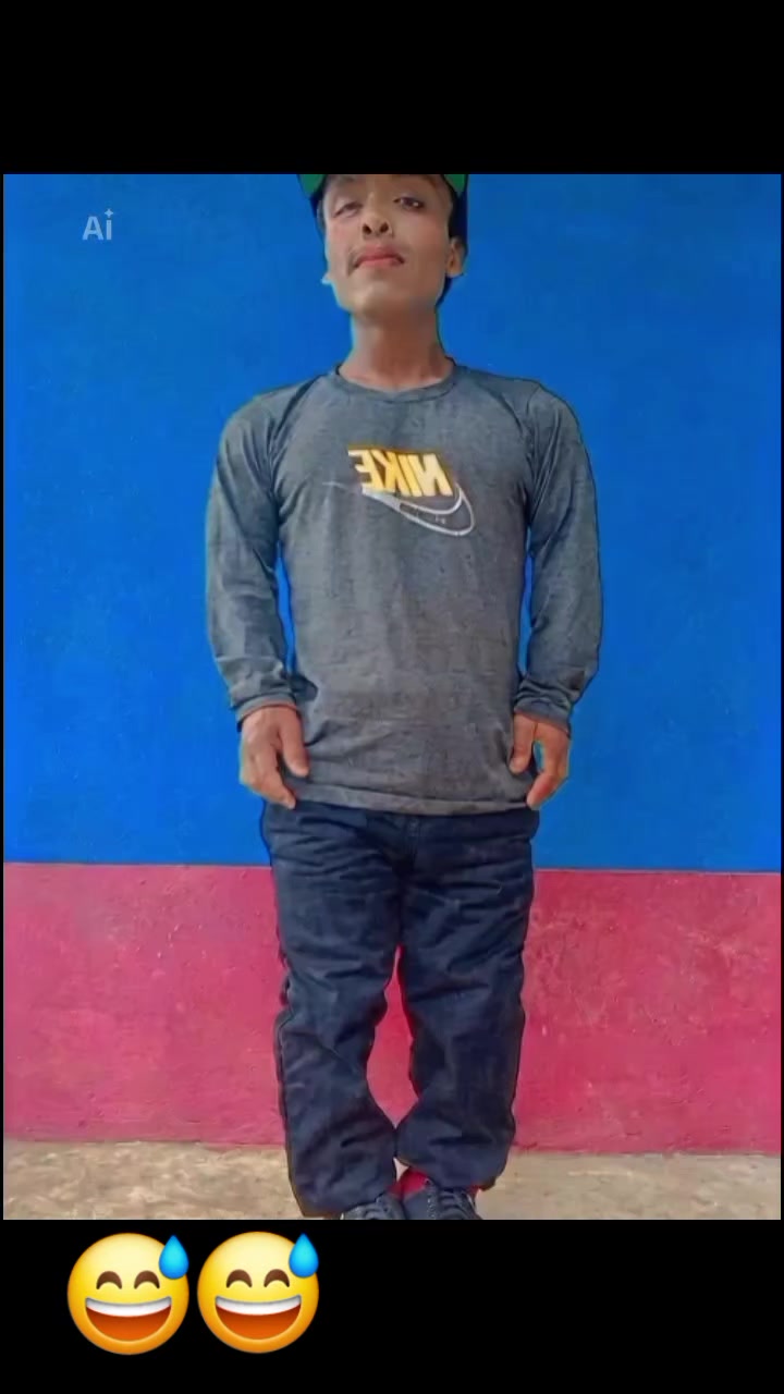 @🥰 mini chiquistriquiz 🫦🥵