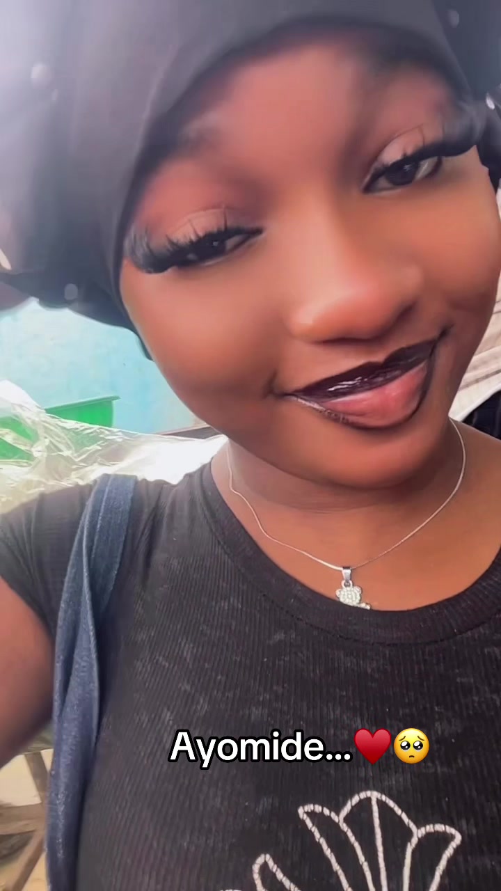 @Bigayo&hellip;.🥹🥬🍑🌸