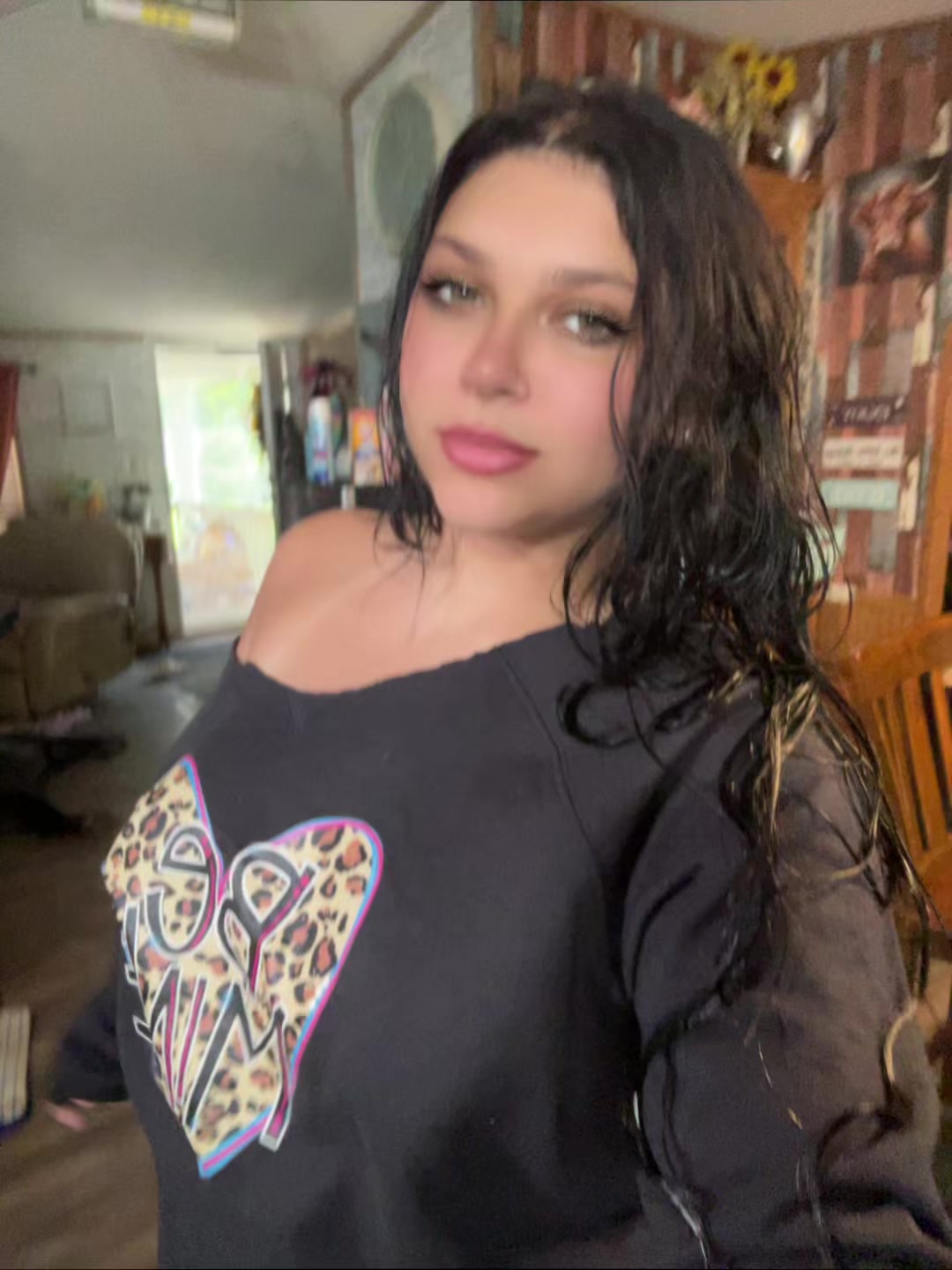 @𝔅𝔯𝔬𝔬𝔨🎸💸💋
