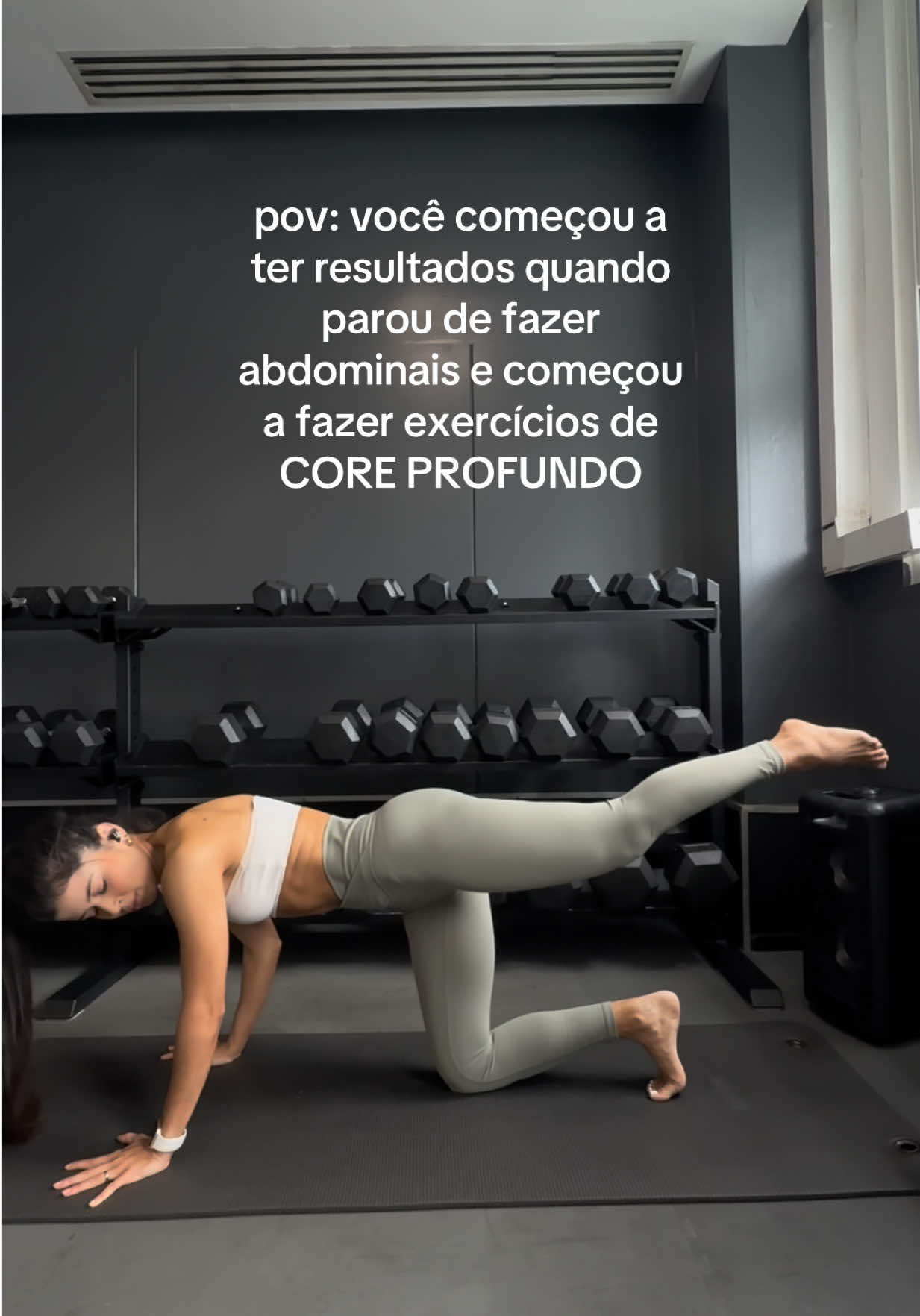 @Patr&iacute;cia Dias