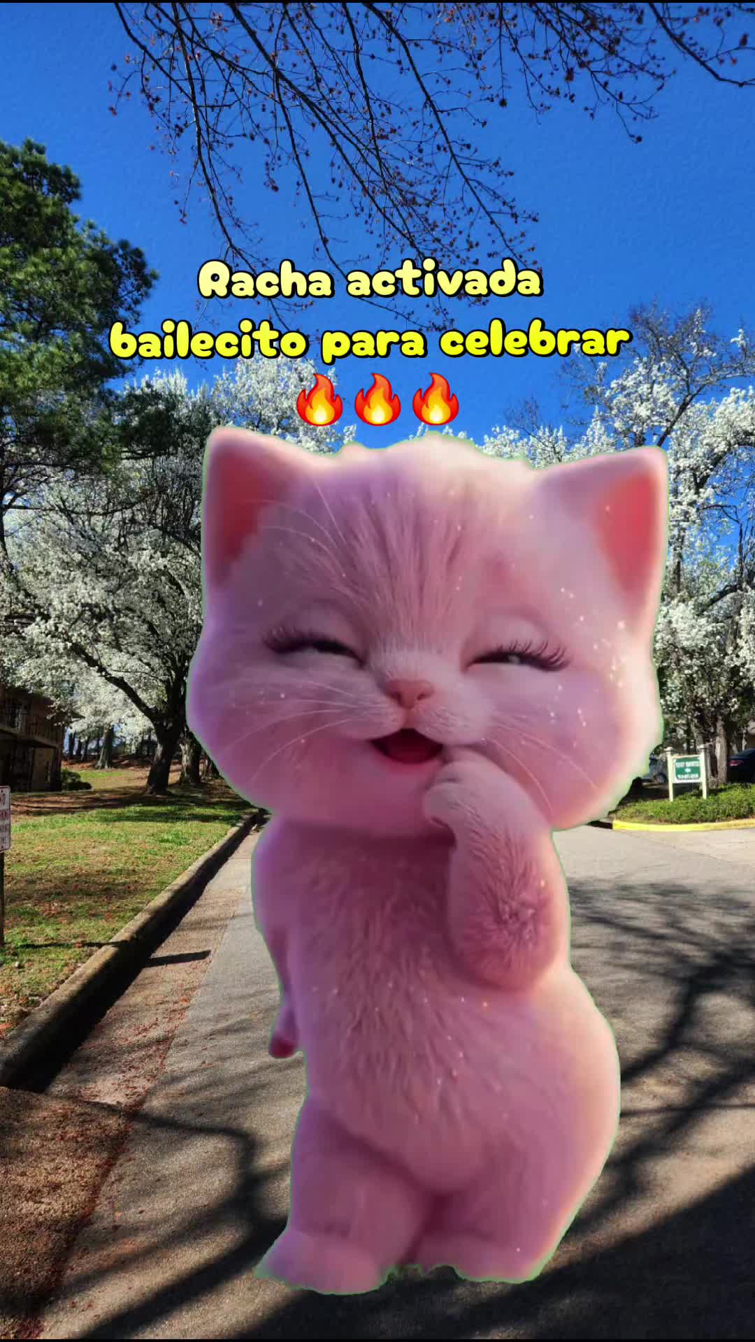 @𝔻𝕌𝕃ℂ𝔼𝕄𝔸ℝ𝕋𝕀ℕ𝔼ℤ♌️🇲🇽🦁