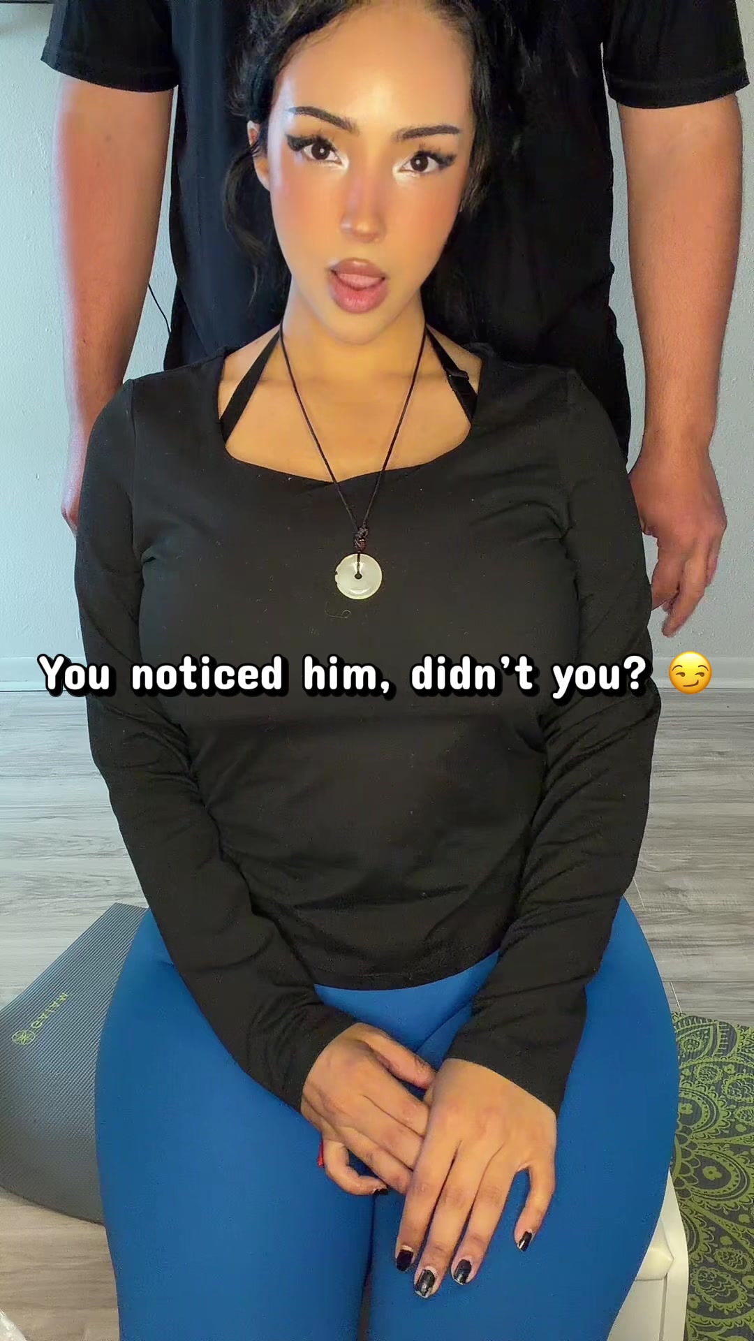 @LaurenP