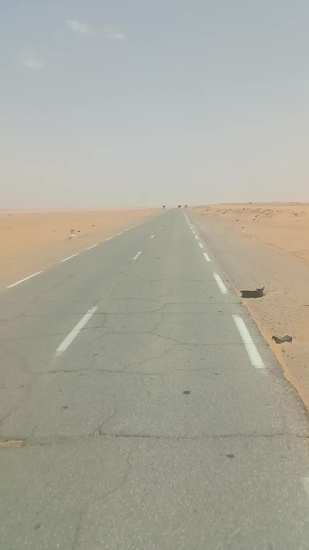 @Mohamedً ❤️