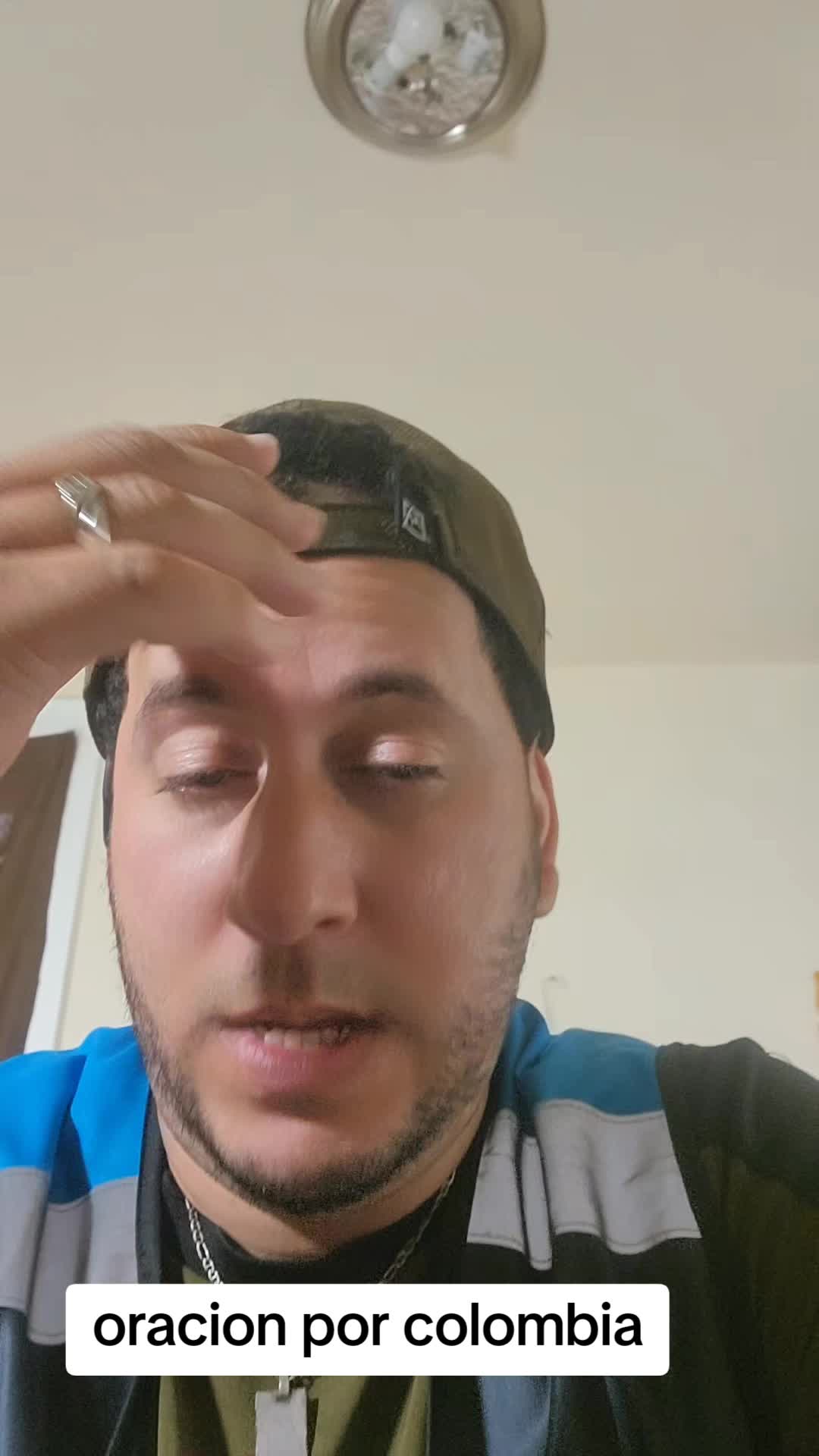 @striketirandole