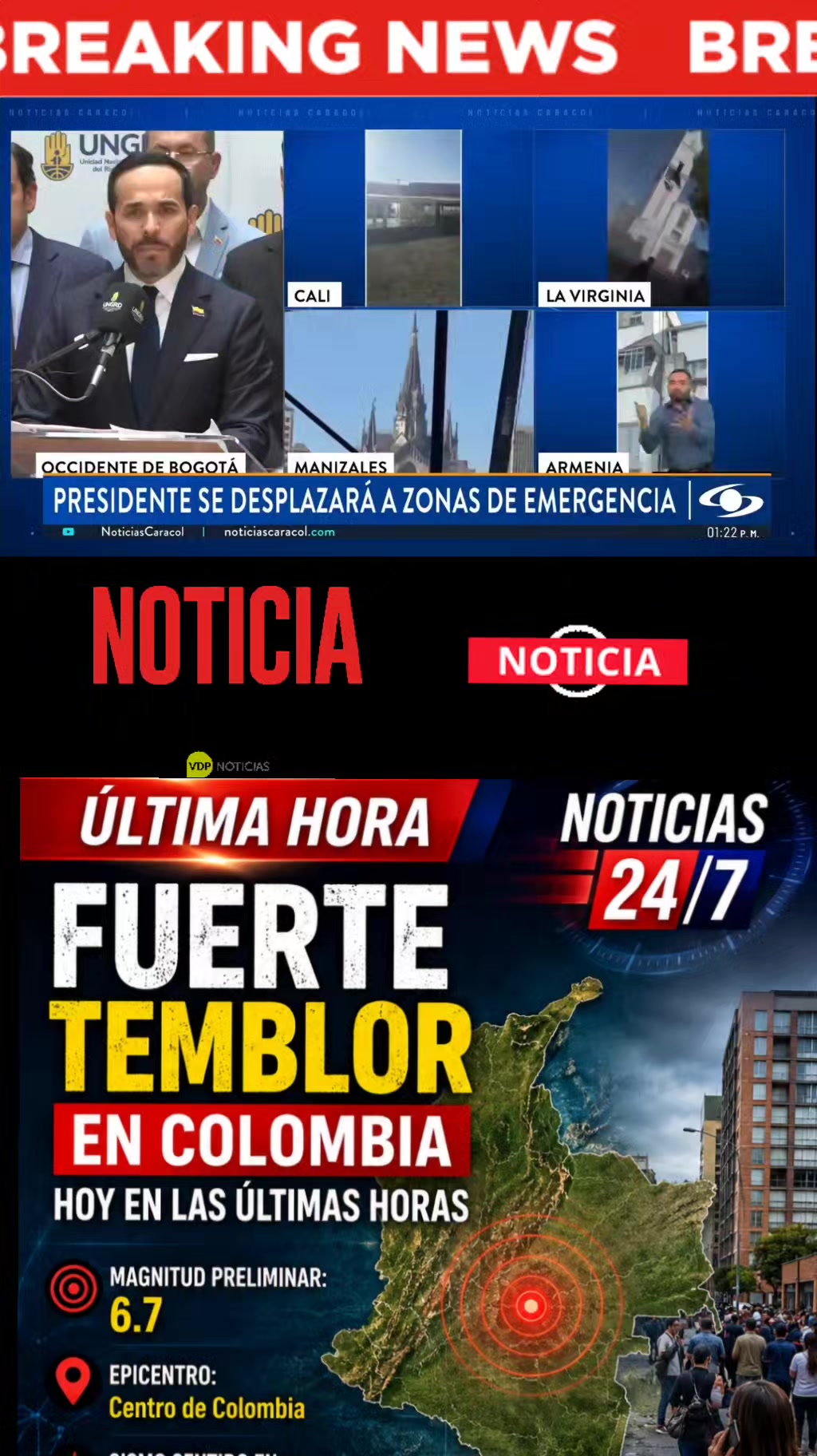 @Nicolas Rodriguez