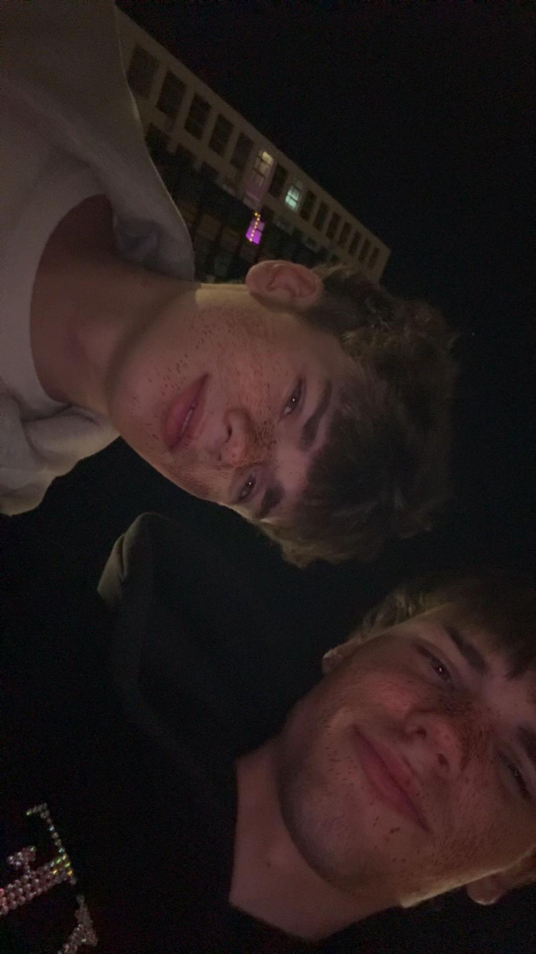 @kyprei