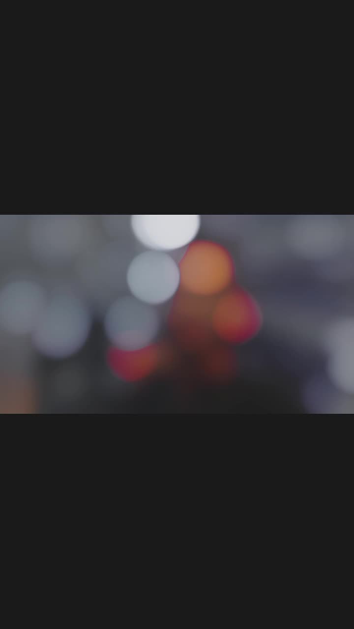 @Mazari Khalil