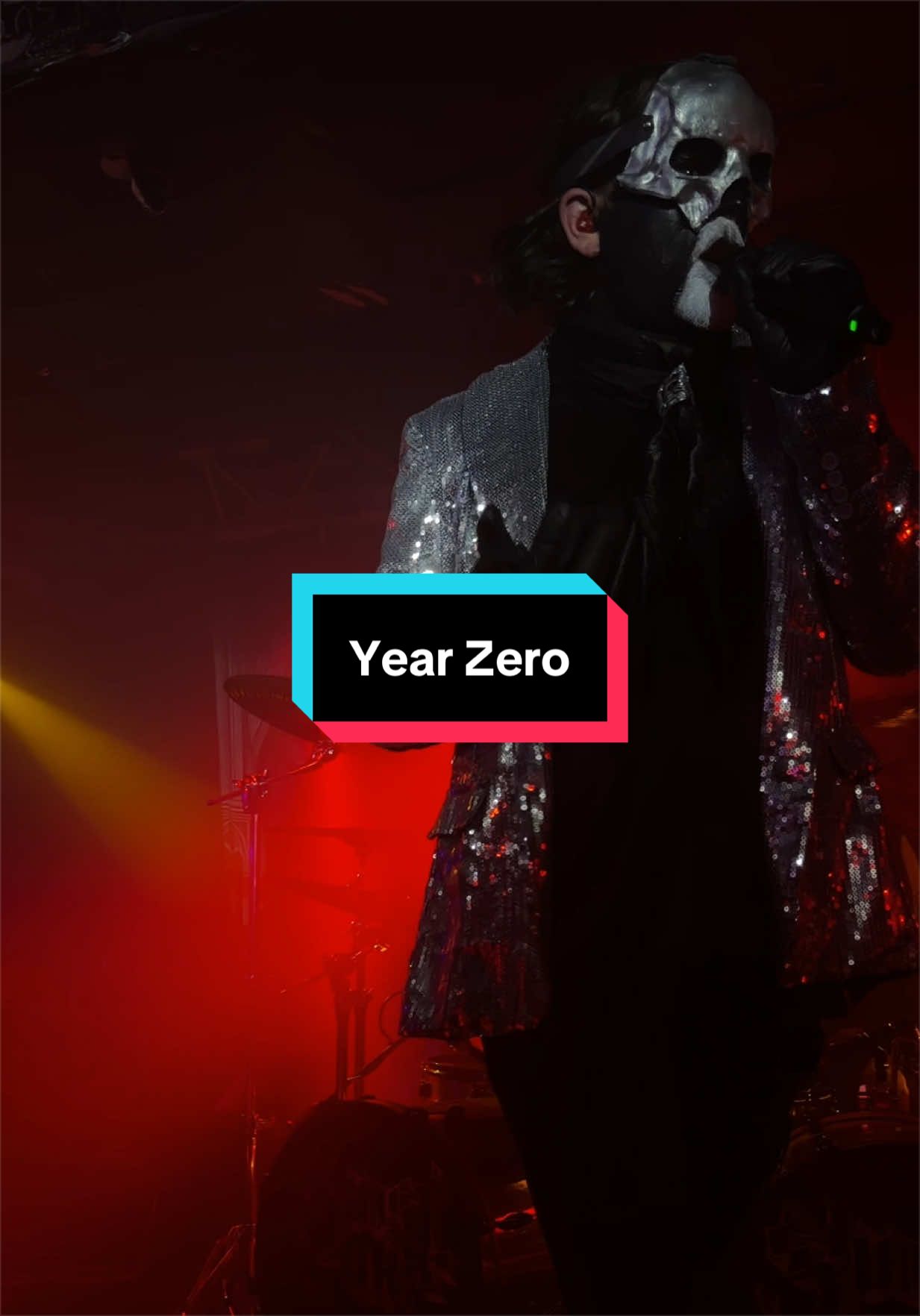 @𝕍𝕖𝕞𝕞𝕒ᛑᛗᛛ