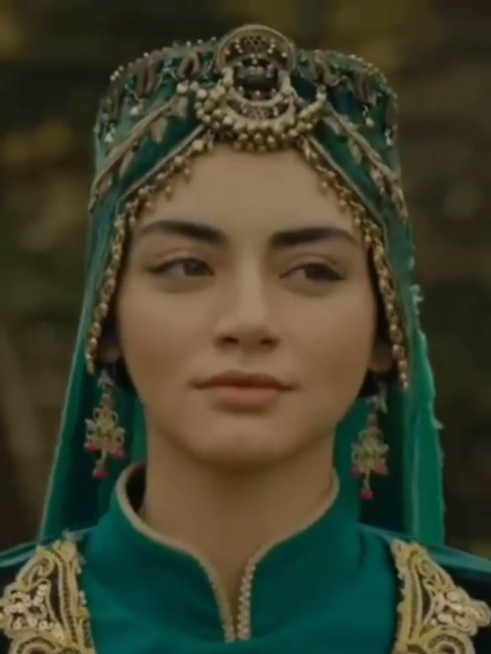 @𝗢𝘇𝗴𝗲 𝗧o𝗿𝗲𝗿 🇹🇷