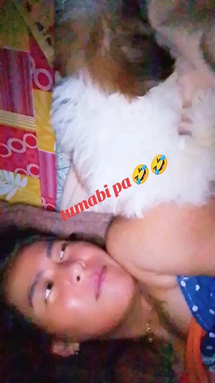 @MARIAZELPACATANG
