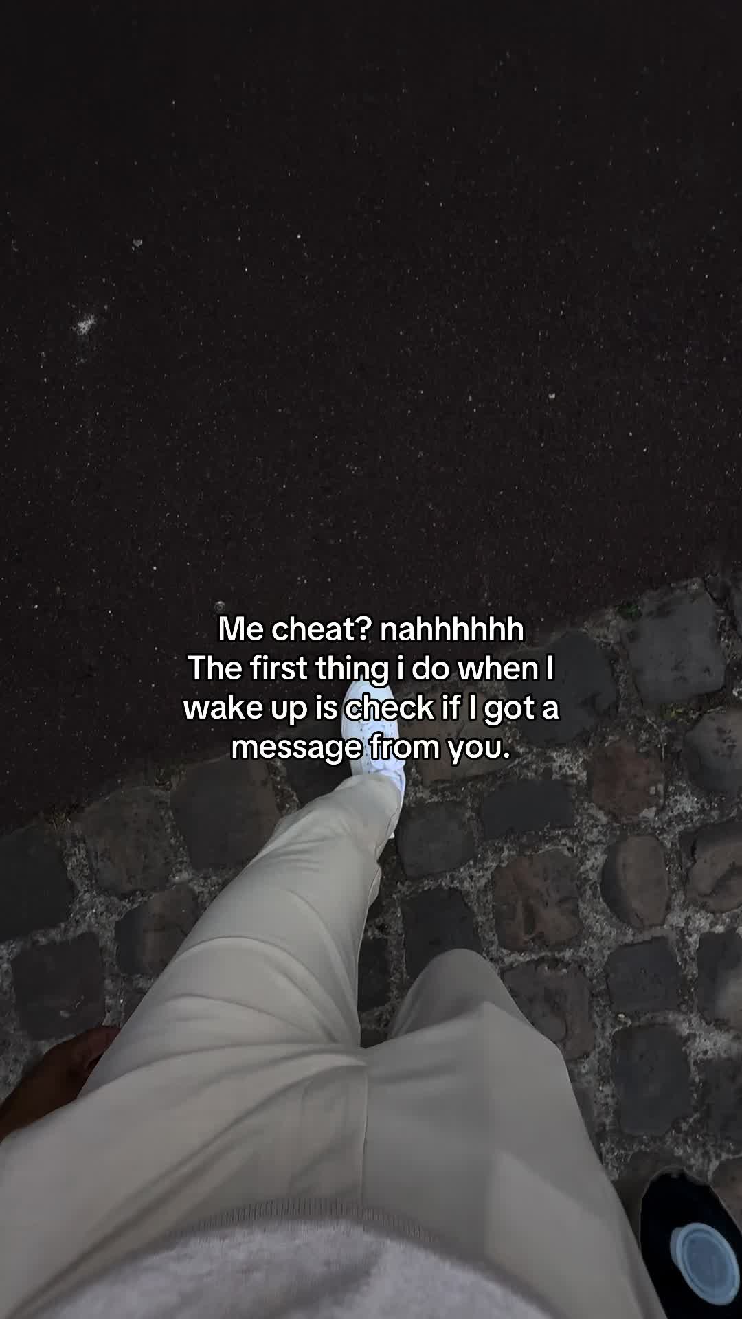 @➪ delivered &bull; Ч &cup;