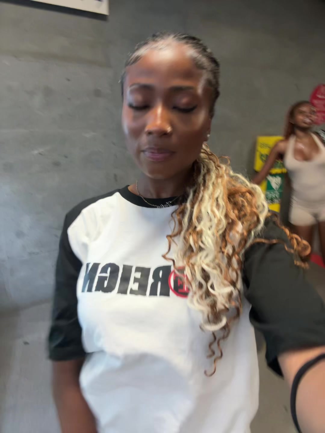 @LIA