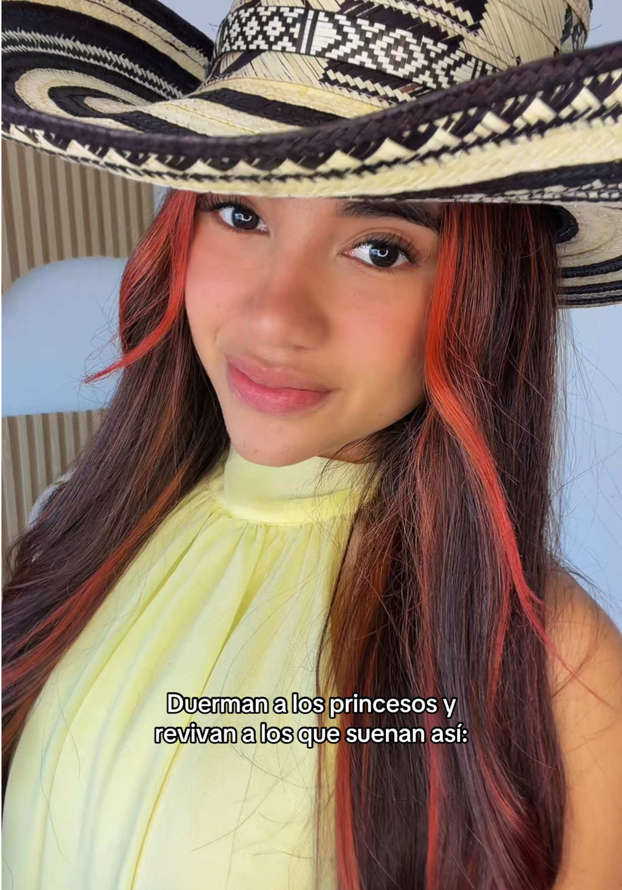 @❤️&zwj;🔥Maria Solar