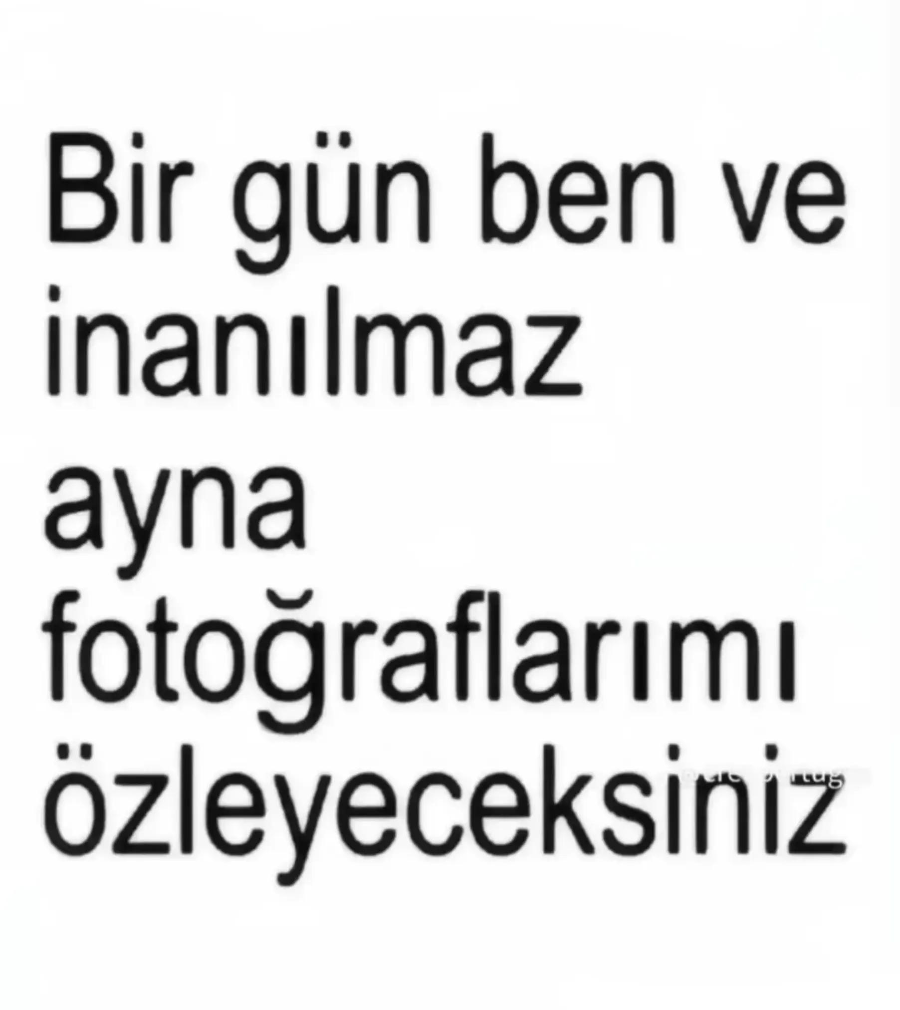 @𝒄𝒊𝒈𝒅𝒆𝒎༆