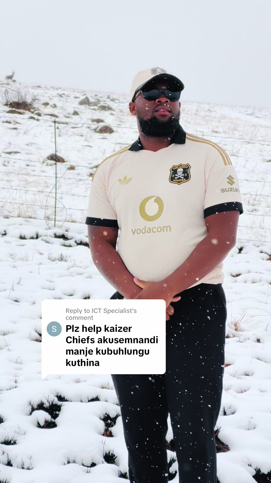 @Real INDLONDLO YAMANZI 🤴🏽💧