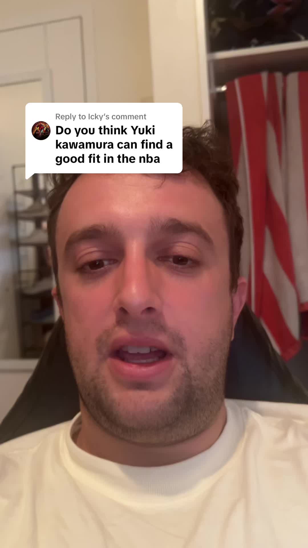 @nbaskitguy