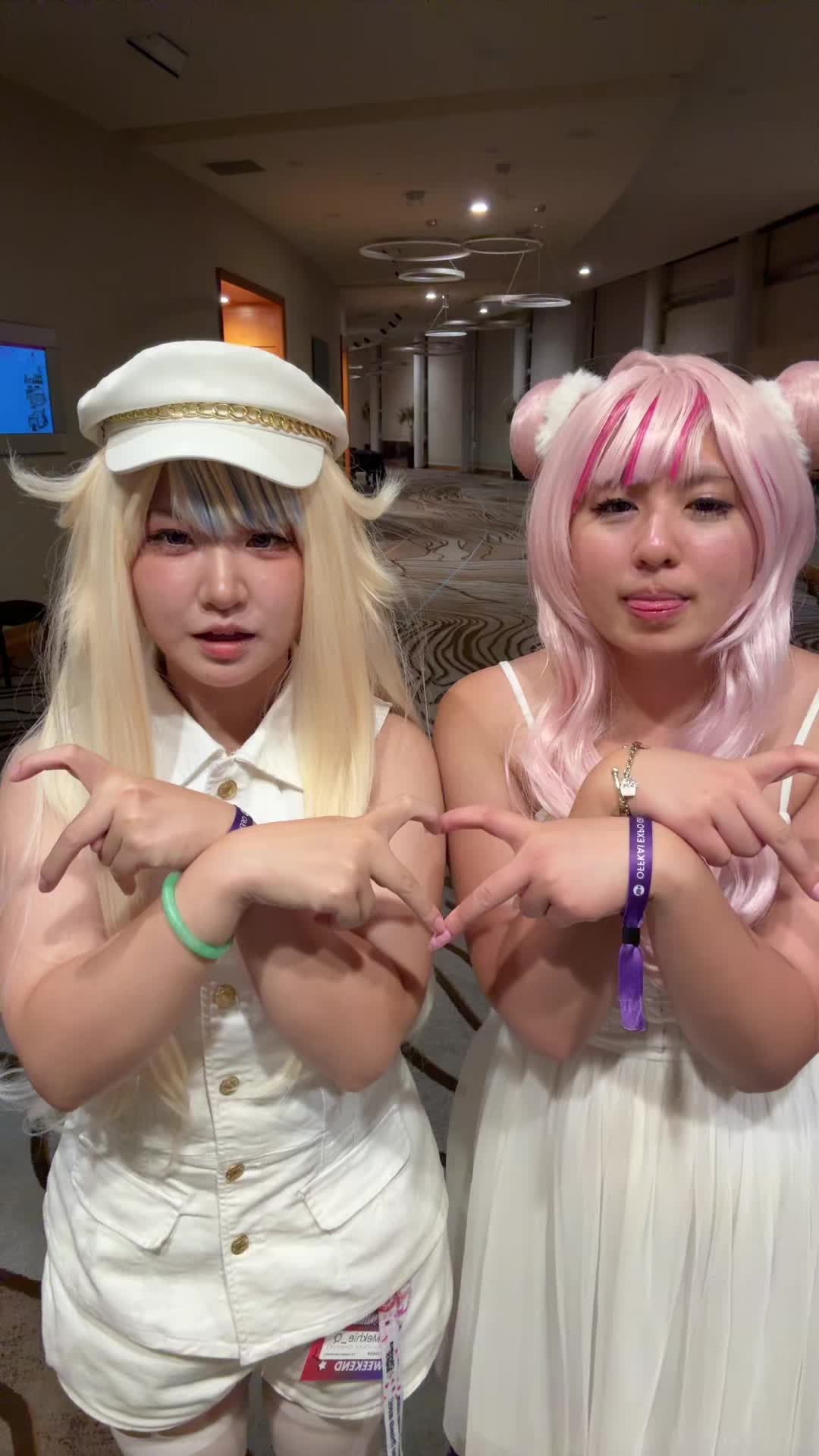 @Mikkon