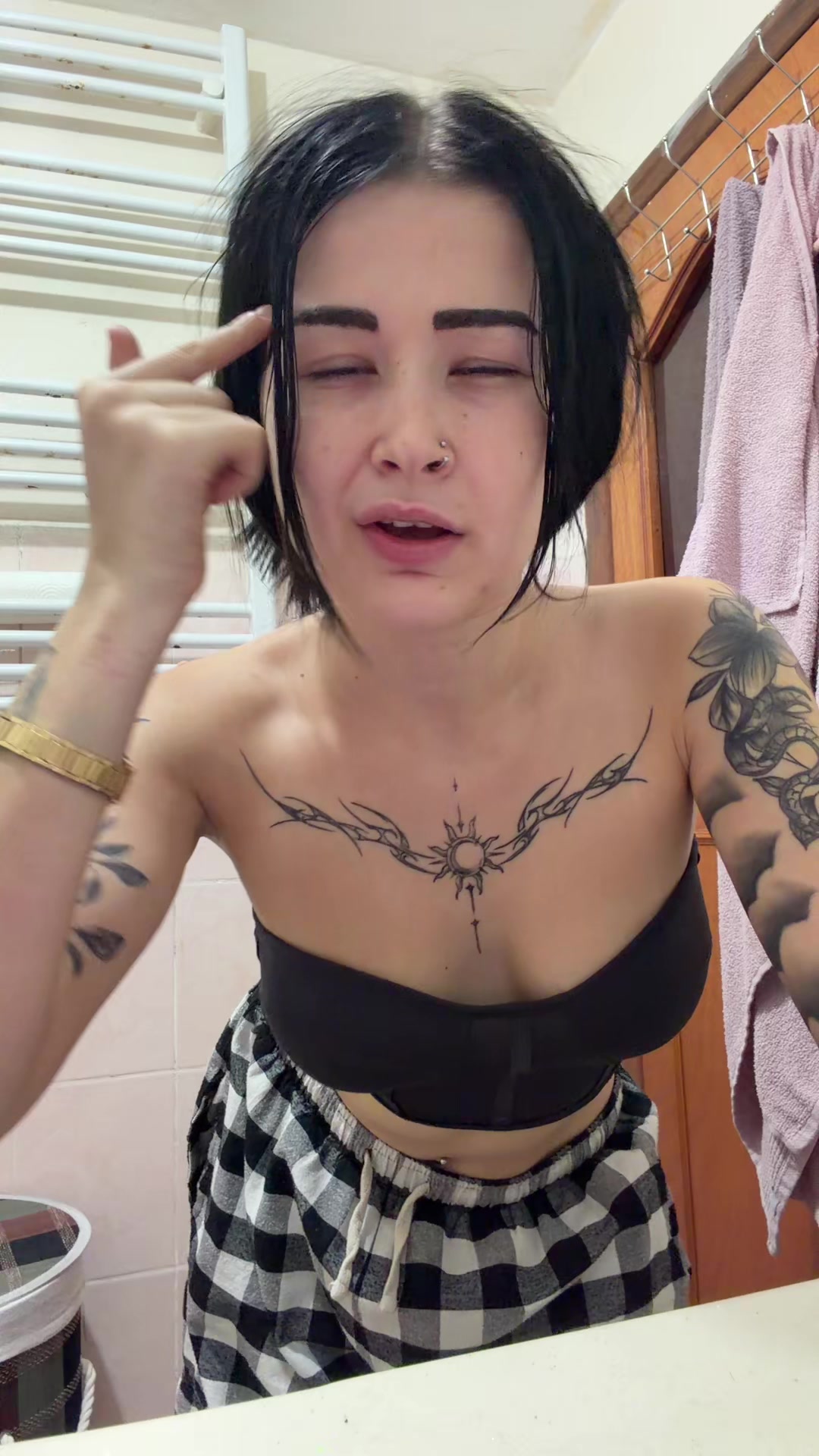 @baby_nativee123