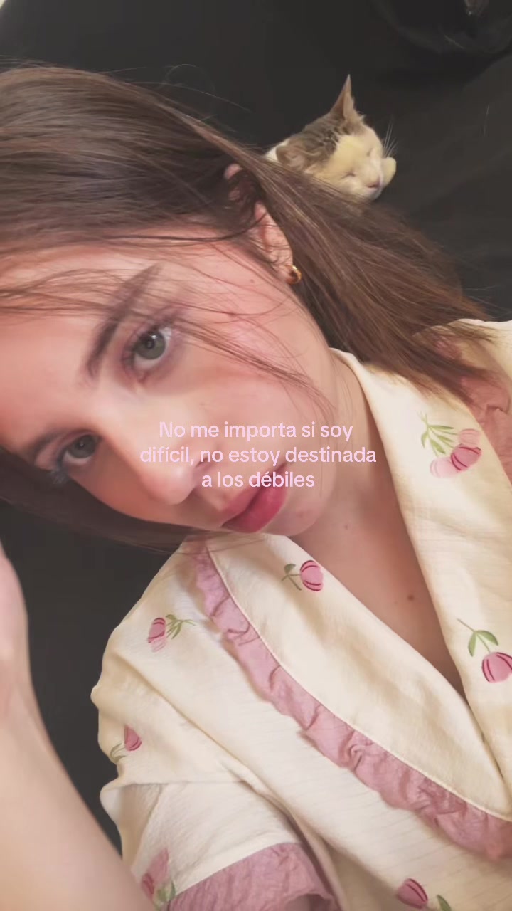 @⋆. 𐙚˚࿔ 𝓢𝓪𝓶𝔂𝜗𝜚˚⋆ ᥫ᭡