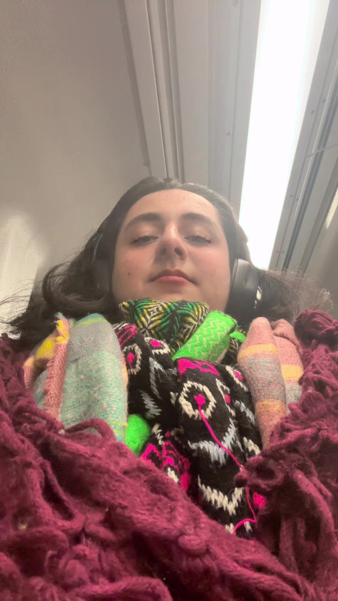 @shayanshabanifckisrl
