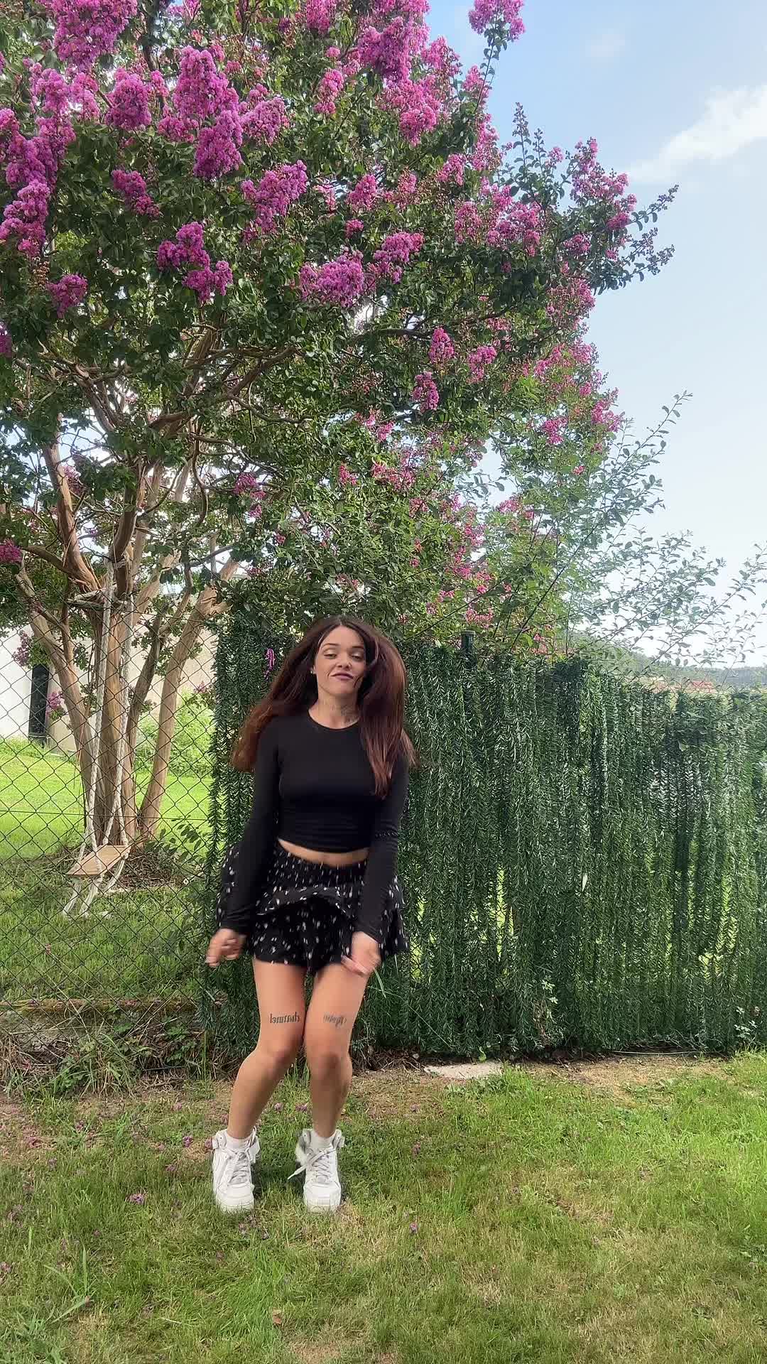 @laxinni💖